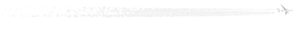airplane image