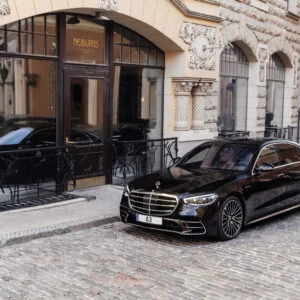 executive transfers