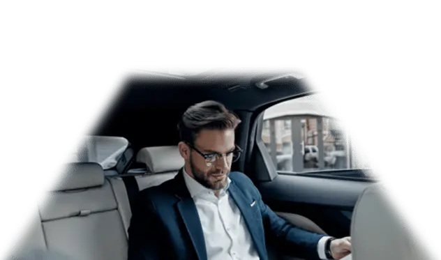 business travel
