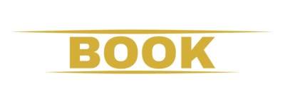 Book Taxi